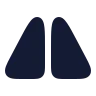 Image Flip 20 Horizontal icon preview