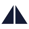 Image Flip 20 Horizontal icon preview