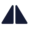 Image Flip 20 Horizontal icon preview