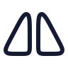 Image Flip 20 Horizontal icon preview
