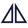 Image Flip 20 Horizontal icon preview
