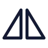 Image Flip 20 Horizontal icon preview