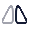 Image Flip 20 Horizontal icon preview