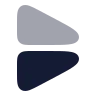 Image Flip Vertical icon preview