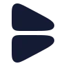 Image Flip Vertical icon preview