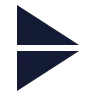 Image Flip Vertical icon preview