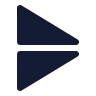 Image Flip Vertical icon preview
