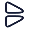Image Flip Vertical icon preview