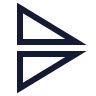 Image Flip Vertical icon preview