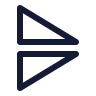Image Flip Vertical icon preview