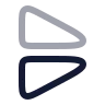 Image Flip Vertical icon preview