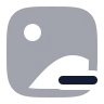 Image Minus icon preview