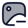 Image Minus icon preview