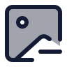 Image Minus icon preview