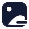 Image Minus icon preview