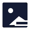 Image Minus icon preview