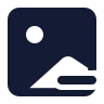 Image Minus icon preview