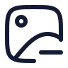 Image Minus icon preview