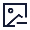 Image Minus icon preview