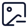 Image Minus icon preview