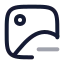 Twotone