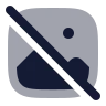 Image Not Found 01 icon preview