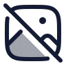 Image Not Found 01 icon preview
