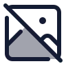 Image Not Found 01 icon preview