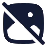 Image Not Found 01 icon preview
