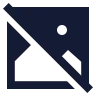 Image Not Found 01 icon preview