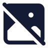 Image Not Found 01 icon preview