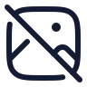 Image Not Found 01 icon preview