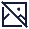 Image Not Found 01 icon preview