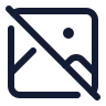 Image Not Found 01 icon preview
