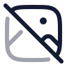 Image Not Found 01 icon preview
