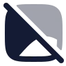 Image Not Found 02 icon preview