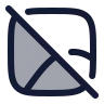 Image Not Found 02 icon preview