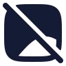 Image Not Found 02 icon preview