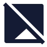 Image Not Found 02 icon preview