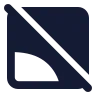 Image Not Found 02 icon preview