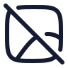 Image Not Found 02 icon preview