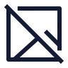 Image Not Found 02 icon preview