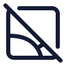 Image Not Found 02 icon preview