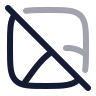 Image Not Found 02 icon preview