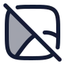 Image Off icon preview