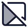 Image Off icon preview
