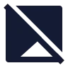 Image Off icon preview