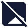 Image Off icon preview