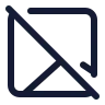 Image Off icon preview