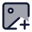 Duotone